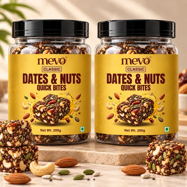Pack_OF_2_Mevo_Dates_&_Nuts_Classic_Quick_Bites_-_400GM