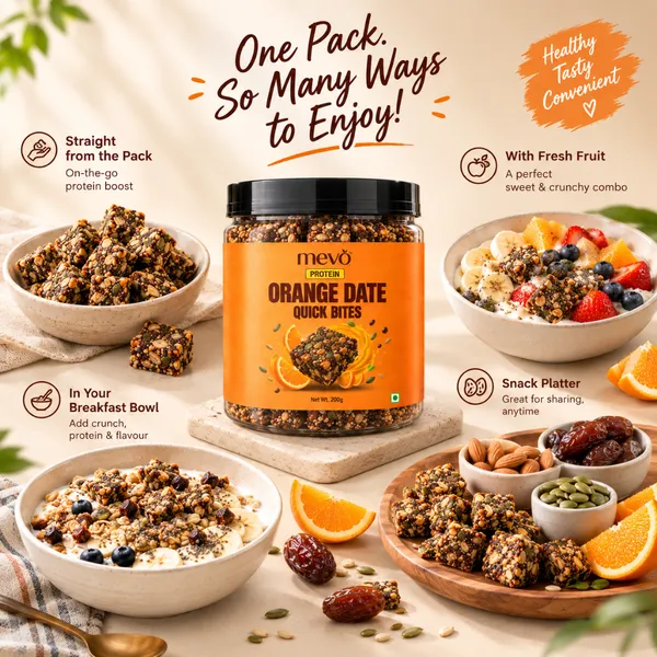 Pack_OF_2_Mevo_Orange_Date_Protein_Quick_Bites_-_400_GM