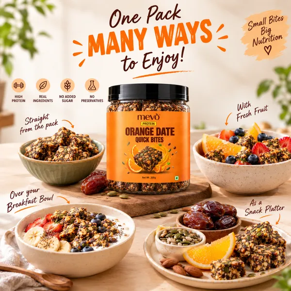 Pack_OF_2_Mevo_Orange_Date_Protein_Quick_Bites_-_400_GM