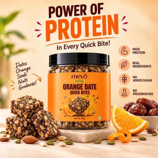 Pack_OF_2_Mevo_Orange_Date_Protein_Quick_Bites_-_400_GM