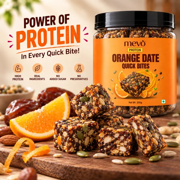 Pack_OF_2_Mevo_Orange_Date_Protein_Quick_Bites_-_400_GM