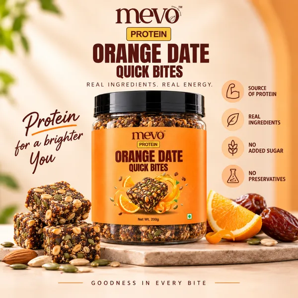Pack_OF_2_Mevo_Orange_Date_Protein_Quick_Bites_-_400_GM