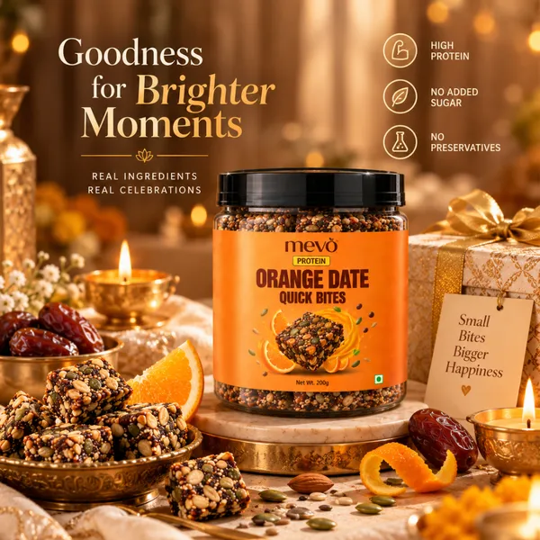 Pack_OF_2_Mevo_Orange_Date_Protein_Quick_Bites_-_400_GM