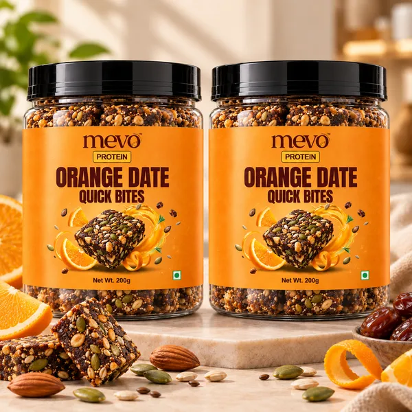 Pack_OF_2_Mevo_Orange_Date_Protein_Quick_Bites_-_400_GM