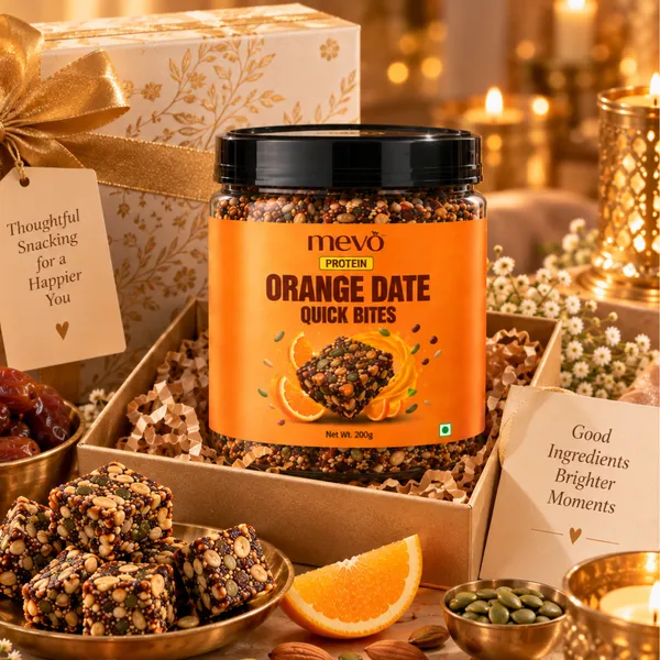 Pack_OF_2_Mevo_Orange_Date_Protein_Quick_Bites_-_400_GM