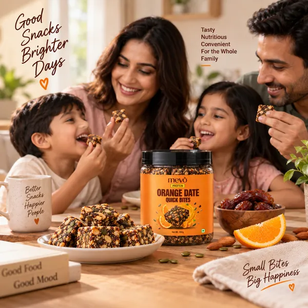 Pack_OF_2_Mevo_Orange_Date_Protein_Quick_Bites_-_400_GM