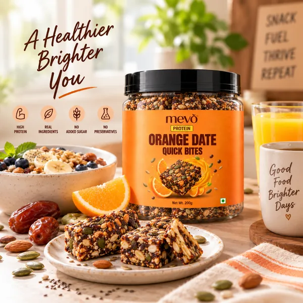 Pack_OF_2_Mevo_Orange_Date_Protein_Quick_Bites_-_400_GM