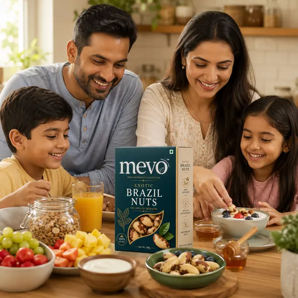 Pack_OF_2_Mevo_Premium_Exotic_Brazil_Nuts_(Selenium_Rich)_-_200_g