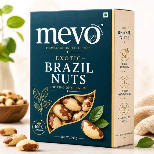 Pack_OF_2_Mevo_Premium_Exotic_Brazil_Nuts_(Selenium_Rich)_-_200_g