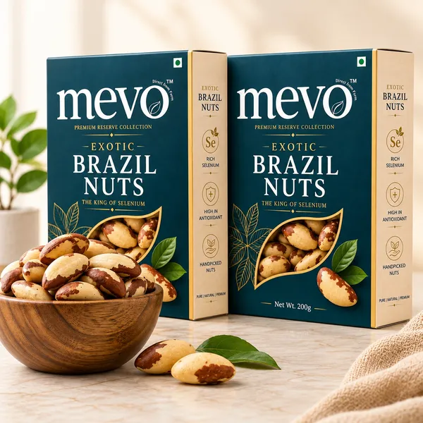 Pack_OF_2_Mevo_Premium_Exotic_Brazil_Nuts_(Selenium_Rich)_-_200_g