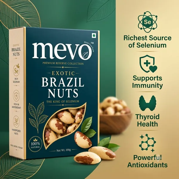 Pack_OF_2_Mevo_Premium_Exotic_Brazil_Nuts_(Selenium_Rich)_-_200_g