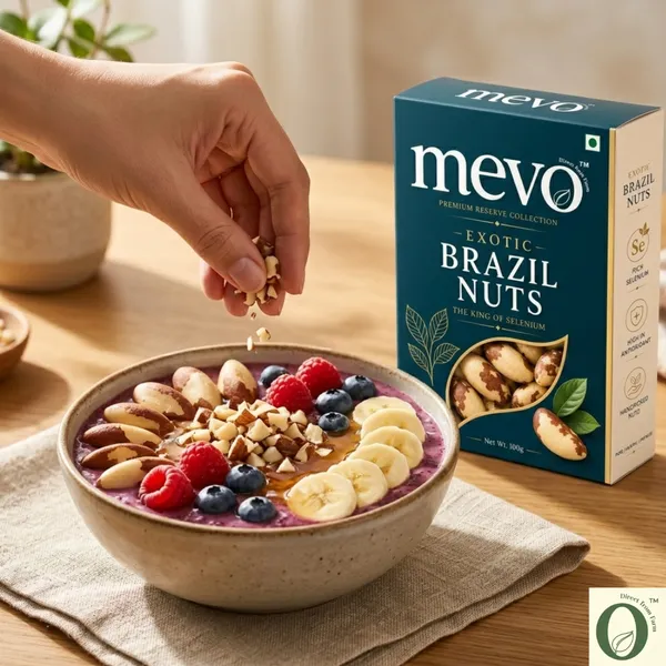 Pack_OF_2_Mevo_Premium_Exotic_Brazil_Nuts_(Selenium_Rich)_-_200_g