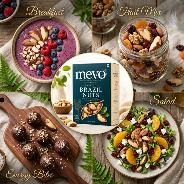 Pack_OF_2_Mevo_Premium_Exotic_Brazil_Nuts_(Selenium_Rich)_-_200_g