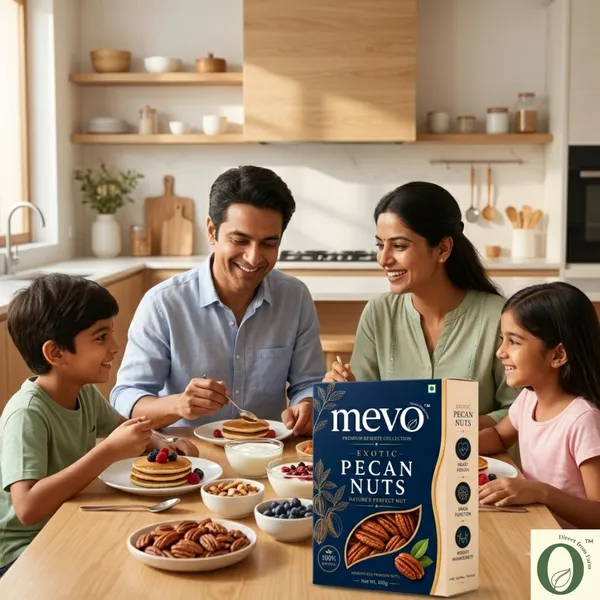 Pack_OF_2_Mevo_Premium_Exotic_Pecan_Nuts_-_200_G