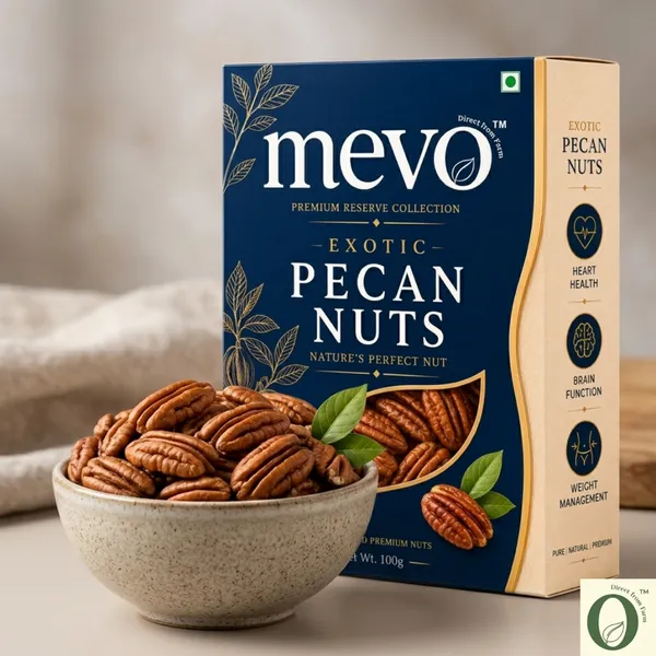 Pack_OF_2_Mevo_Premium_Exotic_Pecan_Nuts_-_200_G