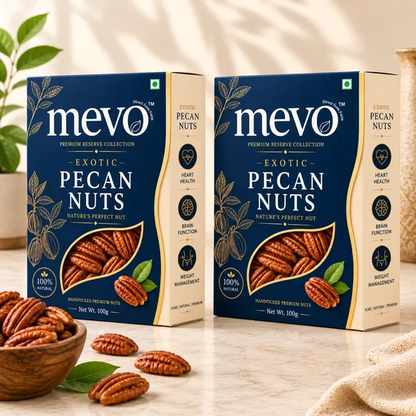 Pack_OF_2_Mevo_Premium_Exotic_Pecan_Nuts_-_200_G