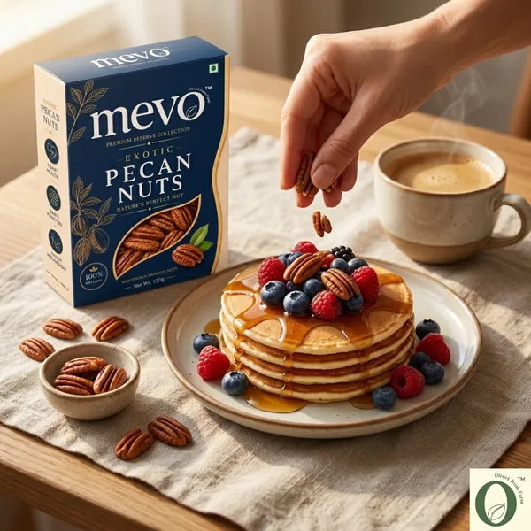 Pack_OF_2_Mevo_Premium_Exotic_Pecan_Nuts_-_200_G