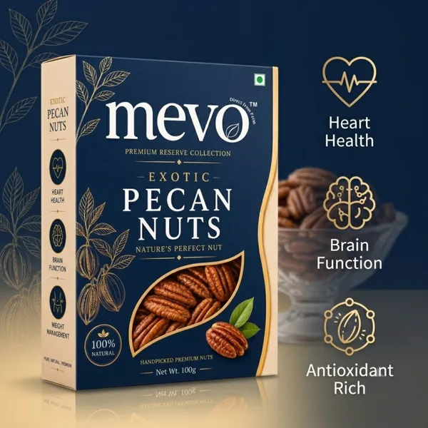 Pack_OF_2_Mevo_Premium_Exotic_Pecan_Nuts_-_200_G
