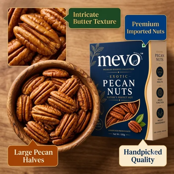 Pack_OF_2_Mevo_Premium_Exotic_Pecan_Nuts_-_200_G