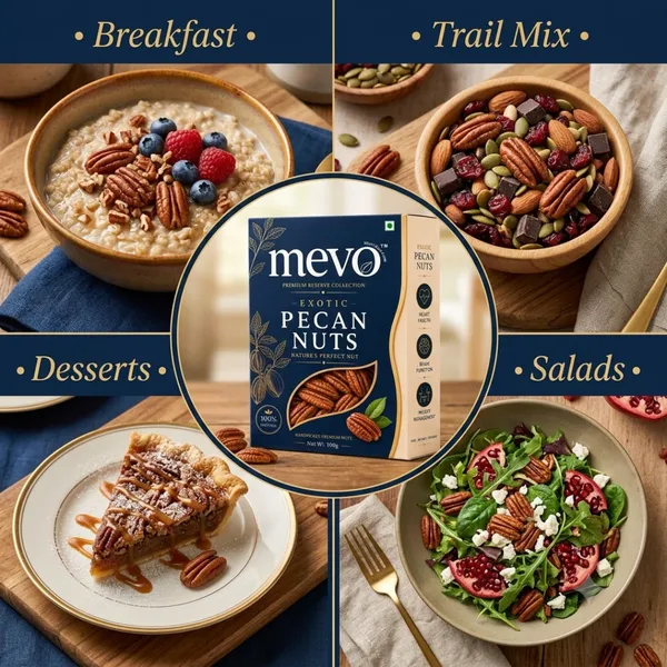 Pack_OF_2_Mevo_Premium_Exotic_Pecan_Nuts_-_200_G