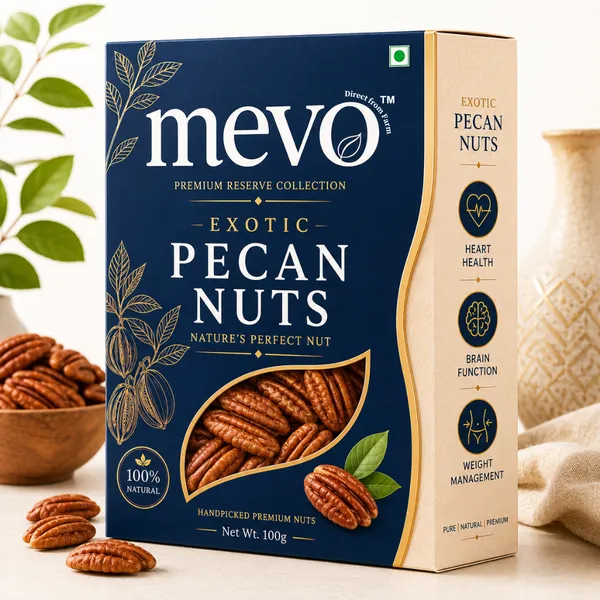 Pack_OF_2_Mevo_Premium_Exotic_Pecan_Nuts_-_200_G