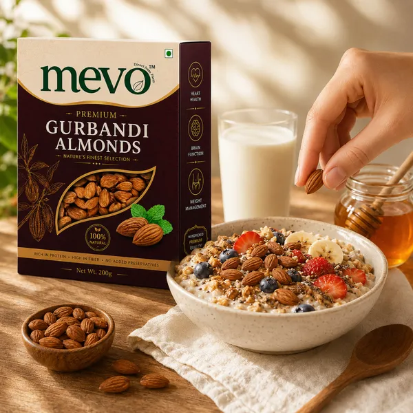 Pack_OF_2_Mevo_Premium_Gurbandi_Almonds_(Oil_Rich)_-_400_g
