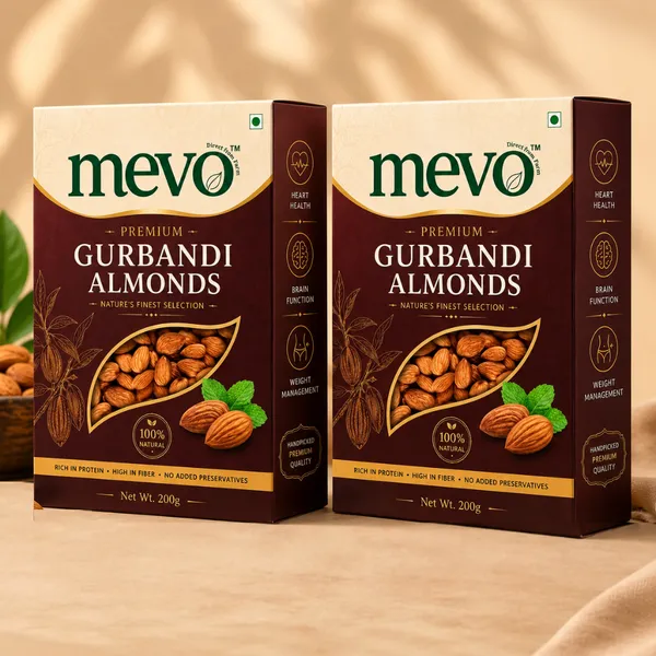 Pack_OF_2_Mevo_Premium_Gurbandi_Almonds_(Oil_Rich)_-_400_g