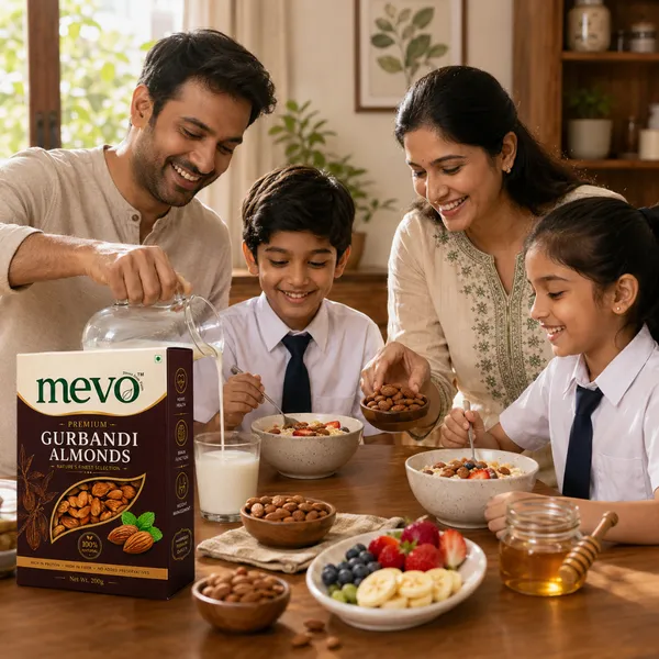 Pack_OF_2_Mevo_Premium_Gurbandi_Almonds_(Oil_Rich)_-_400_g