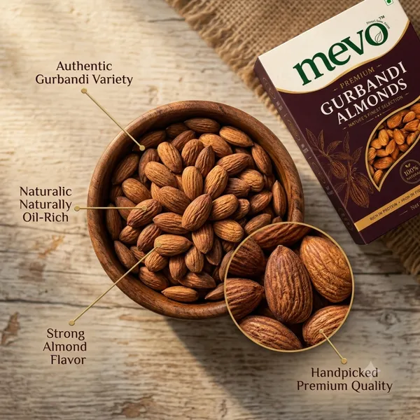 Pack_OF_2_Mevo_Premium_Gurbandi_Almonds_(Oil_Rich)_-_400_g