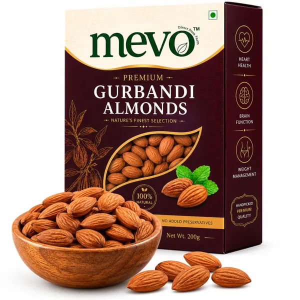 Pack_OF_2_Mevo_Premium_Gurbandi_Almonds_(Oil_Rich)_-_400_g