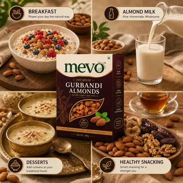 Pack_OF_2_Mevo_Premium_Gurbandi_Almonds_(Oil_Rich)_-_400_g