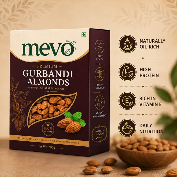 Pack_OF_2_Mevo_Premium_Gurbandi_Almonds_(Oil_Rich)_-_400_g