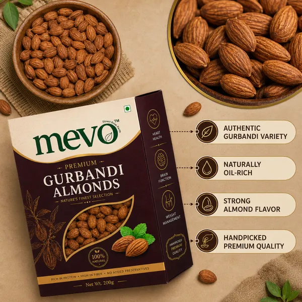Pack_OF_2_Mevo_Premium_Gurbandi_Almonds_(Oil_Rich)_-_400_g