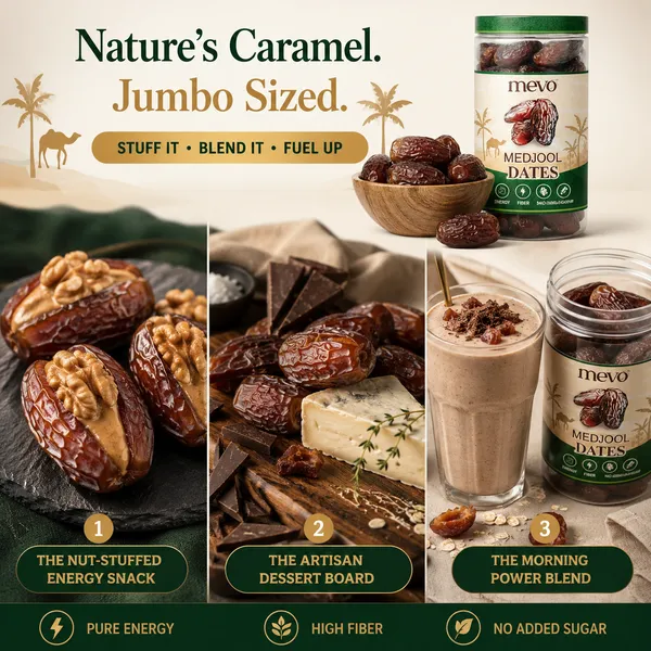 Pack_OF_2_Mevo_Arabian_Medjool_Jumbo_Dates_Khajur_500_G_(Imported)