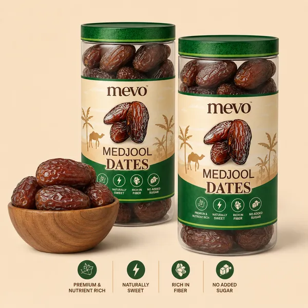 Pack_OF_2_Mevo_Arabian_Medjool_Jumbo_Dates_Khajur_500_G_(Imported)