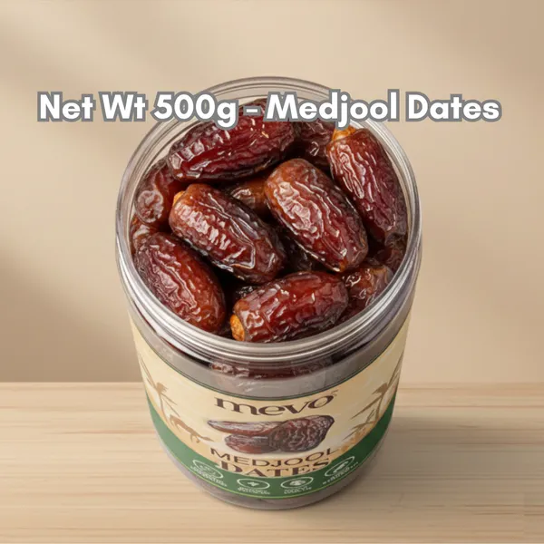 Pack_OF_2_Mevo_Arabian_Medjool_Jumbo_Dates_Khajur_500_G_(Imported)