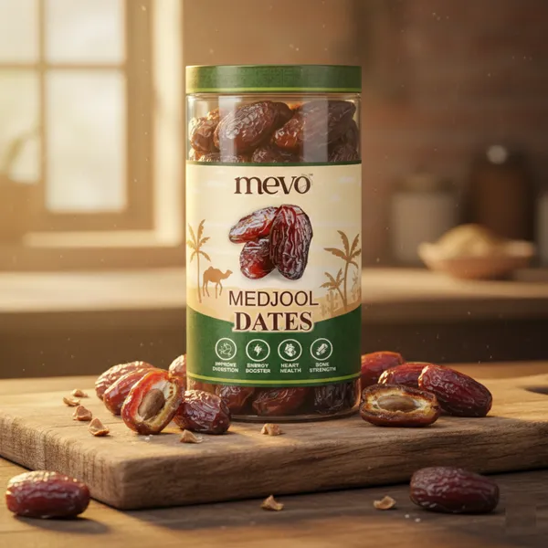 Pack_OF_2_Mevo_Arabian_Medjool_Jumbo_Dates_Khajur_500_G_(Imported)