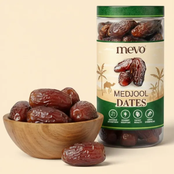 Pack_OF_2_Mevo_Arabian_Medjool_Jumbo_Dates_Khajur_500_G_(Imported)