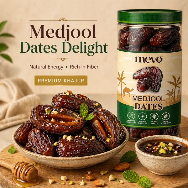 Pack_OF_2_Mevo_Arabian_Medjool_Jumbo_Dates_Khajur_500_G_(Imported)