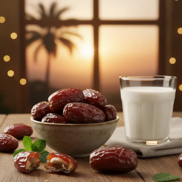 Pack_OF_2_Mevo_Arabian_Medjool_Jumbo_Dates_Khajur_500_G_(Imported)