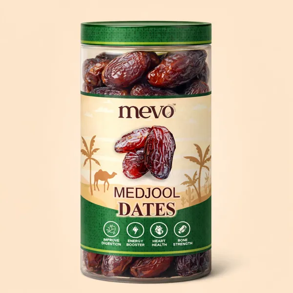 Pack_OF_2_Mevo_Arabian_Medjool_Jumbo_Dates_Khajur_500_G_(Imported)