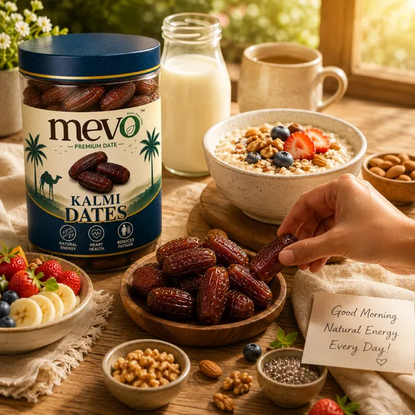 Pack_OF_2_Mevo_Premium_Kalmi_Dates_(Khajur)-_1000_G