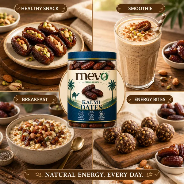 Pack_OF_2_Mevo_Premium_Kalmi_Dates_(Khajur)-_1000_G