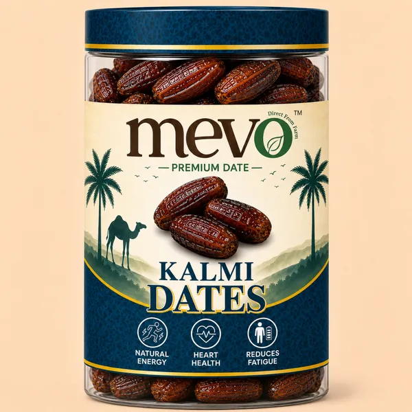 Pack_OF_2_Mevo_Premium_Kalmi_Dates_(Khajur)-_1000_G