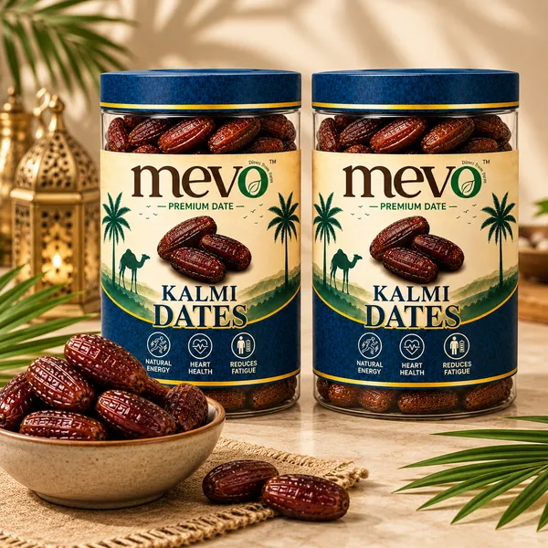 Pack_OF_2_Mevo_Premium_Kalmi_Dates_(Khajur)-_1000_G