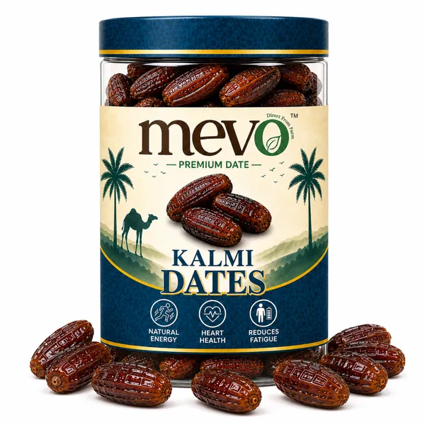 Pack_OF_2_Mevo_Premium_Kalmi_Dates_(Khajur)-_1000_G