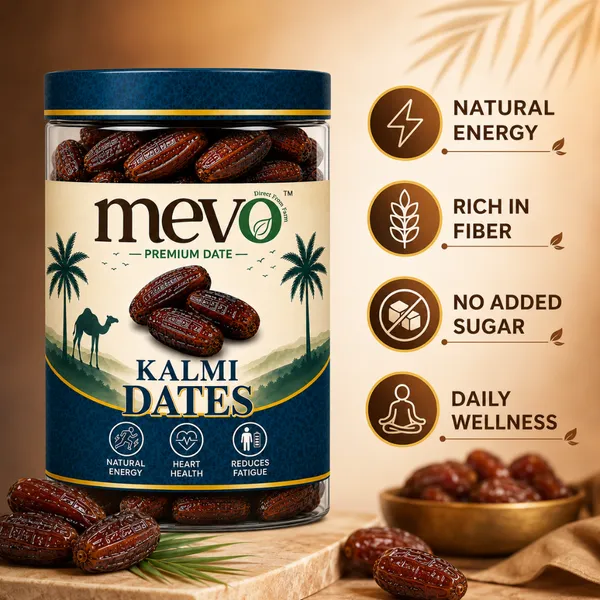 Pack_OF_2_Mevo_Premium_Kalmi_Dates_(Khajur)-_1000_G