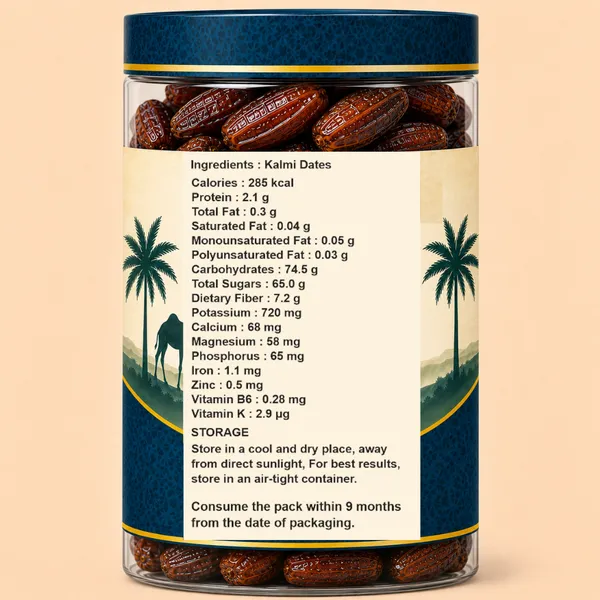 Pack_OF_2_Mevo_Premium_Kalmi_Dates_(Khajur)-_1000_G