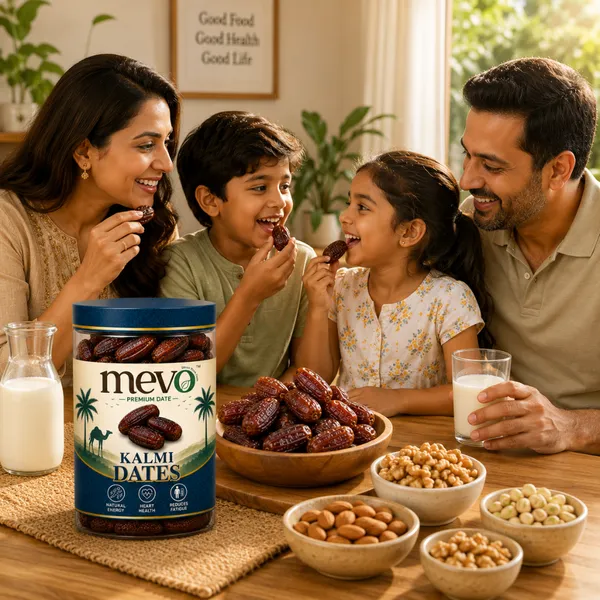 Pack_OF_2_Mevo_Premium_Kalmi_Dates_(Khajur)-_1000_G