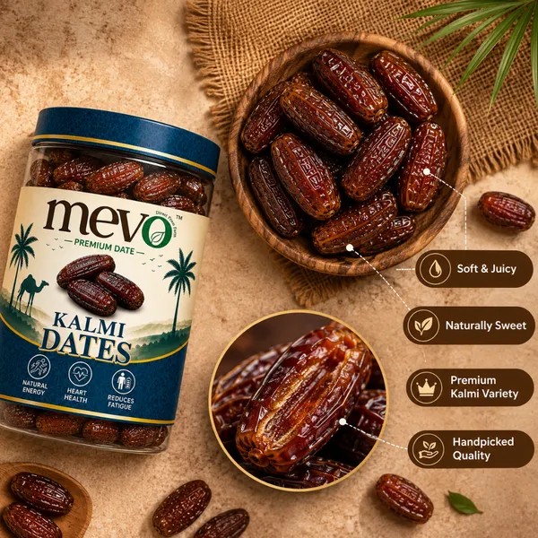 Pack_OF_2_Mevo_Premium_Kalmi_Dates_(Khajur)-_1000_G